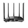 TENDA ROUTER TX1 PRO DUAL-BAND WI-FI 6