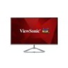 Viewsonic VX Series VX2476-SMH LED display 60,5 cm (23.8&quot;) 1920 x 108