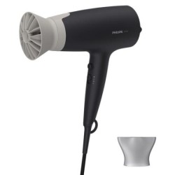 Philips 3000 series Asciugacapelli da 2100 W con accessorio ThermoPro