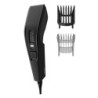 Philips HAIRCLIPPER Series 3000 Regolacapelli con lame in acciaio ino