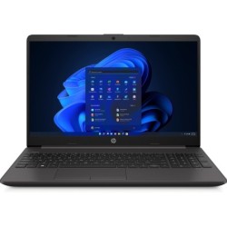 HP NB 250 G9 I7-1255U 8GB 256GB 156 FHD WIN 11 PRO 2YW