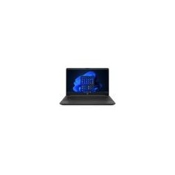 HP 250 G9 i7-1255U Computer portatile 396 cm 156" Full HD Intel®