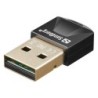 Sandberg 134-34 scheda di rete e adattatore Bluetooth 3 Mbit/s