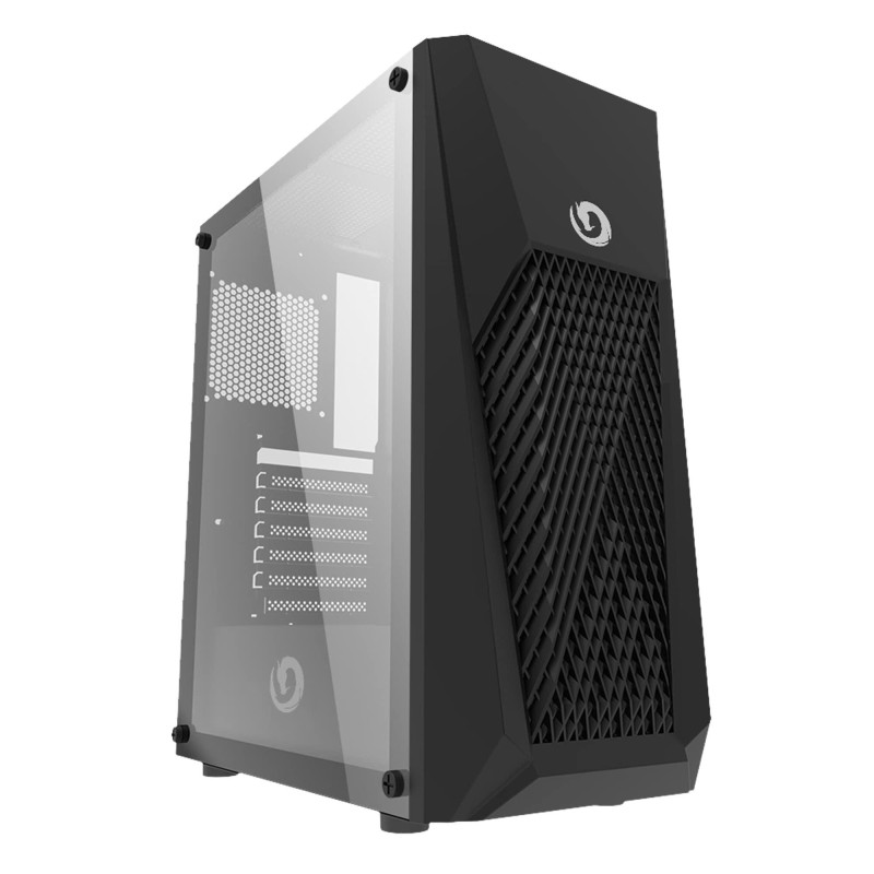 CASE NOUA NUWO HODER T32 MID-TOWER