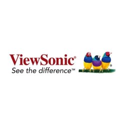 Viewsonic VS18302 Monitor PC