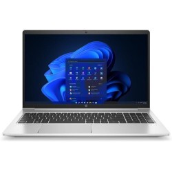 HP ProBook 450 G9 i7-1255U Computer portatile 39,6 cm (15.6&quot;) Full HD