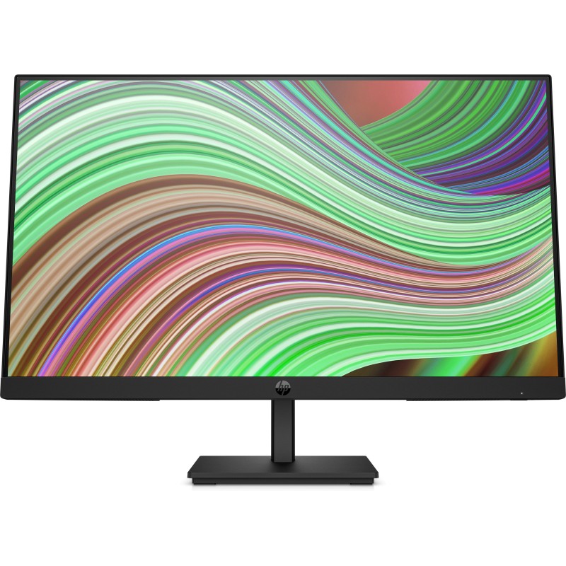 HP MONITOR 238 LED VA 169 FHD 5MS 250 CDM P24V G5 VGA/HDMI GAR 3