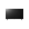 LG UHD 43UQ80003LB TV 109,2 cm (43&quot;) 4K Ultra HD Smart TV Wi-Fi Nero