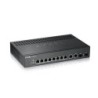 Zyxel GS2220-10-EU0101F switch di rete Gestito L2 Gigabit Ethernet (1