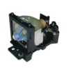 Projector Lamp for LG