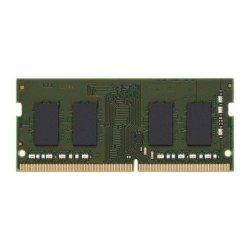 16GB DDR4 3200MHz SODIMM