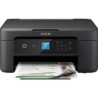 Epson Expression Home XP-3205 Ad inchiostro A4 5760 x 1440 DPI 10 ppm