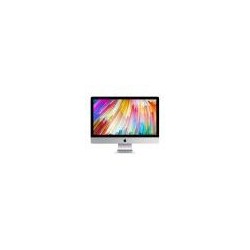 APPLE IMAC REFURBISHED 2017 27 I5-7500 3.4GHZ 8GB 1TB FUSION DRIVE GR