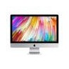 APPLE IMAC REFURBISHED 2017 27 I5-7500 3.4GHZ 8GB 1TB FUSION DRIVE GR