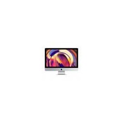 APPLE IMAC REFURBISHED 2019 21.5 I3-8100 8GB 256GB SSD GRADO A