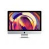 APPLE IMAC REFURBISHED 2019 21.5 I3-8100 8GB 256GB SSD GRADO A