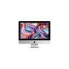 APPLE IMAC REFURBISHED 2019 21.5 I3-8100 3.6GHZ 8GB 1TB GRADO A