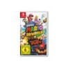 Super Mario 3D World + Browsers Fury - Nintendo Switch