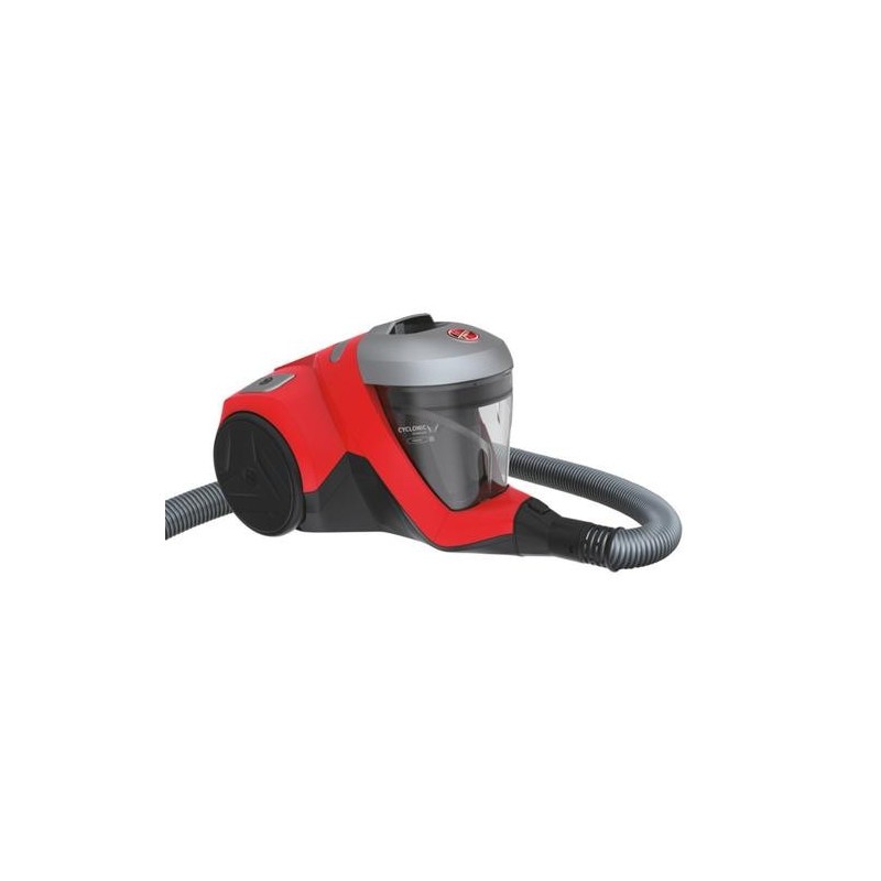 Hoover H-POWER 300 HP310HM 011 2 L A cilindro Secco 850 W Senza sacch