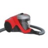 Hoover H-POWER 300 HP310HM 011 2 L A cilindro Secco 850 W Senza sacch