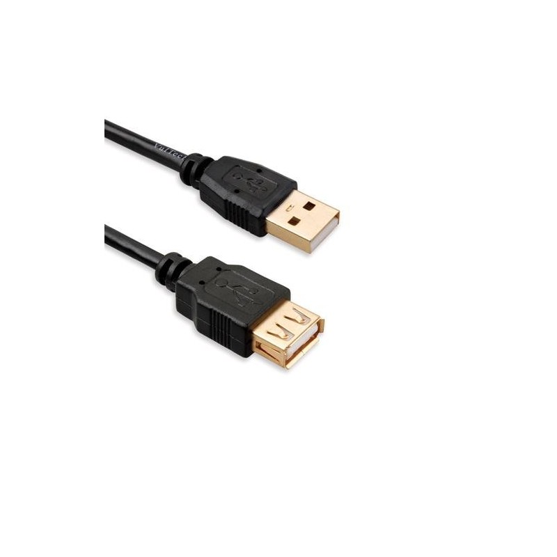 VULTECH PROLUNGA USB MT 5 (US21205)