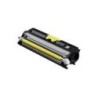 MAGICOLOR 1600W 1650EN 1680MF 1690MF TONER CART