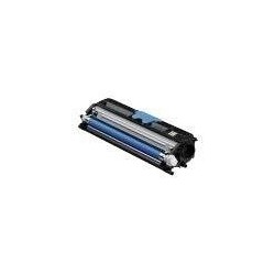 Toner originale Konica Minolta ciano 2500 pagine A0V30HH