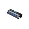 Toner originale Konica Minolta ciano 2500 pagine A0V30HH