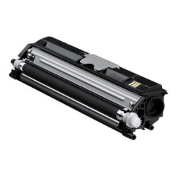 KM MC16XX TONER CART 25K BLACK