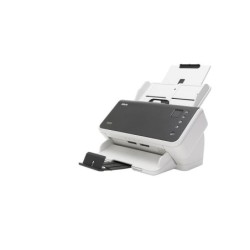 Kodak S2050 Scanner ADF 600 x 600 DPI A4 Nero Bianco S2050 A4 DT Wo