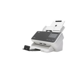 Alaris S2060W Scanner ADF 600 x 600 DPI A4 Nero Bianco S2060W SCANN