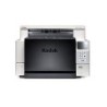 Kodak i4250 Scanner Scanner ADF 600 x 600 DPI A3 Nero Bianco I4250