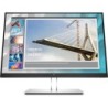 HP E-Series E24I G4 61 cm 24" 1920 x 1200 Pixel WUXGA Nero