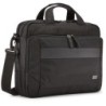 Case Logic Notion NOTIA-114 Black borsa per notebook 356 cm 14" Va