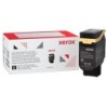 Toner originale Xerox C410/C415 - nero 10500 pagine 006R04685