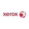 Xerox Vassoio 550 fogli 550 SHEET TRAY -