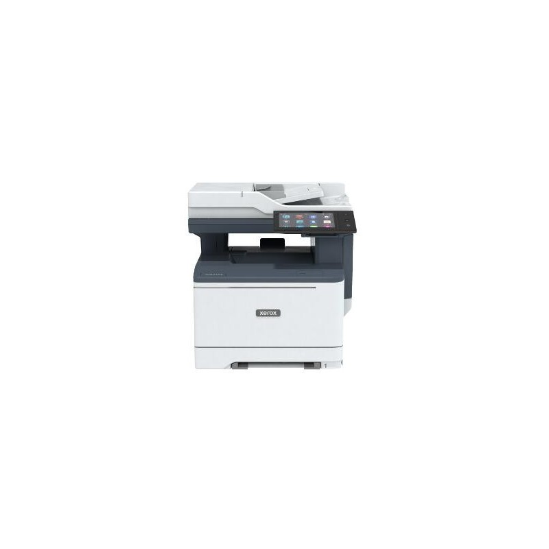 VERSALINK C415 A4 40PPM DUPLEX - COPY/PRINT/SCAN/FAX PS3 PCL5E/6