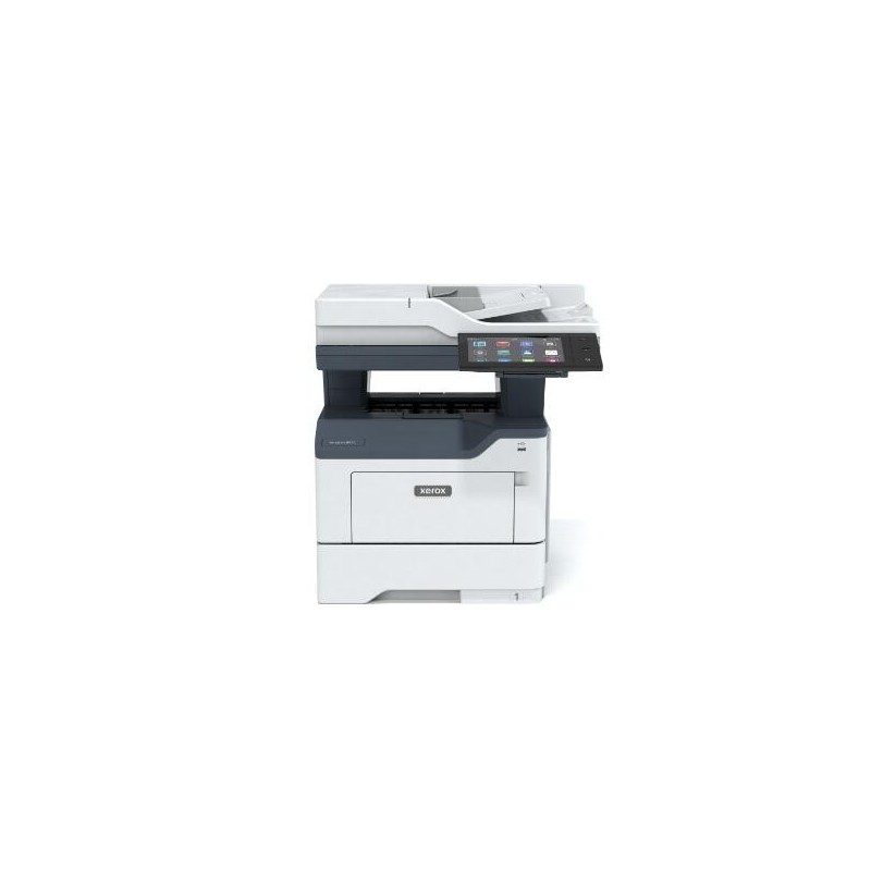 VERSALINK B415 A4 47PPM DUPLEX - COPY/PRINT/SCAN/FAX PS3 PCL5E/6