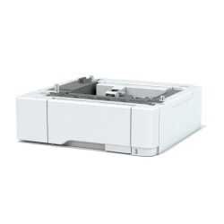 Xerox Vassoio 550 fogli 550-SHEET PAPER TRAY -