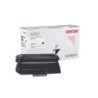 Everyday Toner Mono compatibile con Brother TN-3390 Everyday - Black