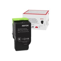 TONER CARTRIDGE XEROX 006R04356 C-310/315 BLACK 3k