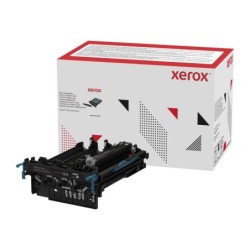 XEROX XEROX C310/C315 DRUM BLACK