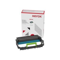 Xerox B310 Cartuccia fotoricettore 40000 pagine XEROX B310 DRUM C