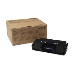 WC3315/3325 TONER CARTRIDGE BLACK