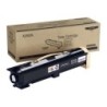 PHASER 5550 TONER CARTRIDGE BLACK