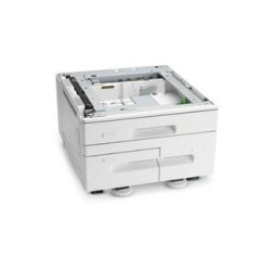 Xerox 097S04909 cassetto carta Vassoio carta 2560 fogli Xerox High C