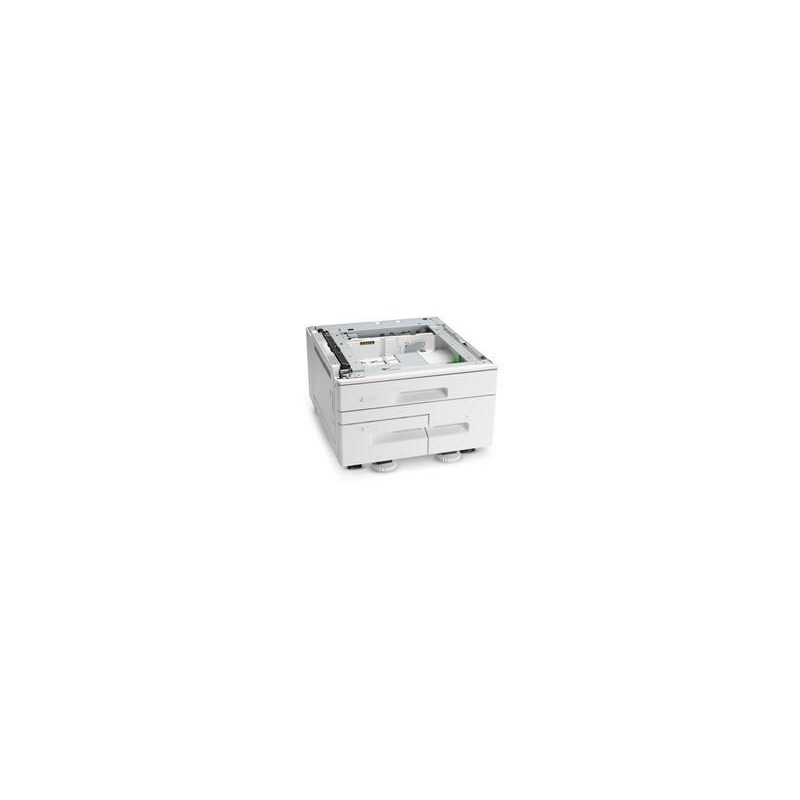 Xerox 097S04909 cassetto carta Vassoio carta 2560 fogli Xerox High C