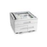 Xerox 097S04909 cassetto carta Vassoio carta 2560 fogli Xerox High C