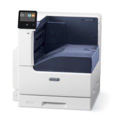 Stampante laser a colori Xerox VersaLink C7000DN A3 stampante NFC