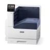 Stampante laser a colori Xerox VersaLink C7000DN A3 stampante NFC